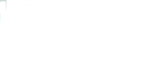 BNL