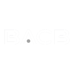 BACB