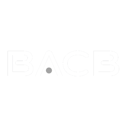 BACB