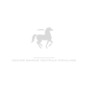 BCP Mauritius