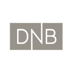 DNB