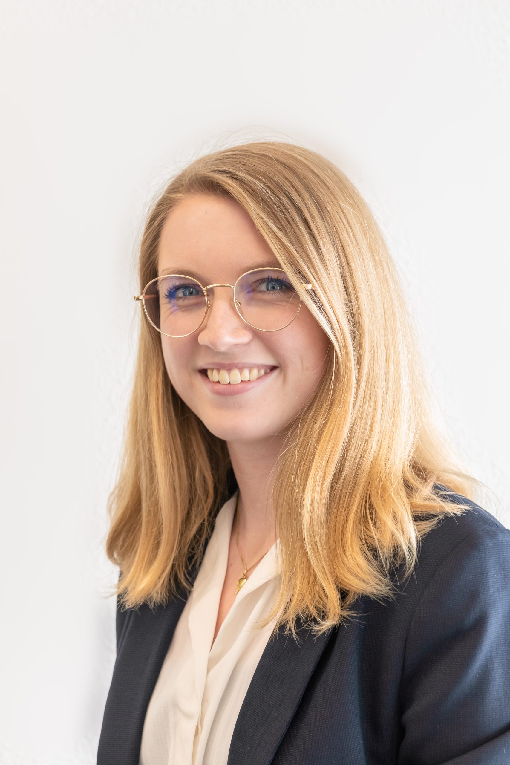 Laura-Helen Wefers