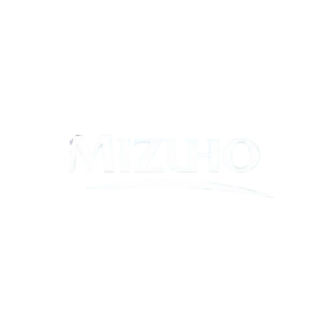 Mizuho