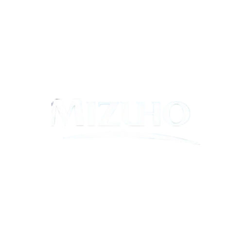 Mizuho