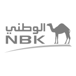 NBK