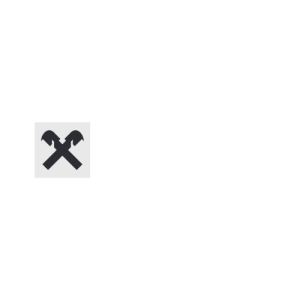 Raiffeisen