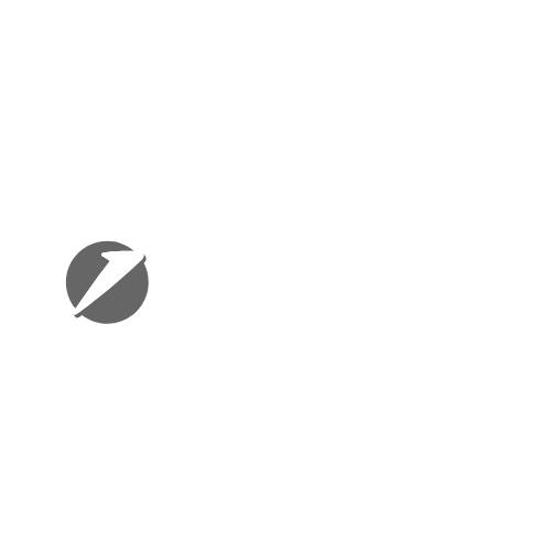 UniCredit