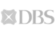 DBS