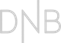 DNB