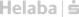Helaba