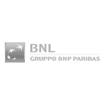 BNL