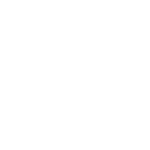 Commerzbank