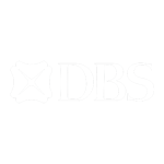 DBS