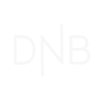 DNB