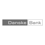 Danske Bank