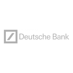 Deutsche Bank