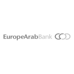 EuropeArab