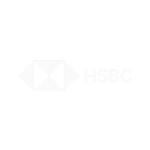 HSBC