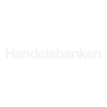 Handelsbaken