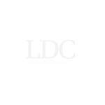 LDC