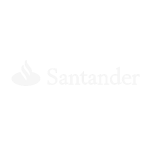 Santander