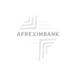 Afreximbank Logo