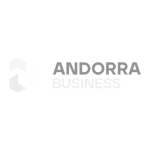 Andorra Business Logo