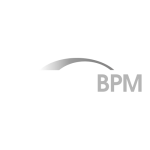 BANCO BPM Logo