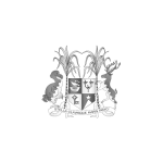 Coat_of_arms_of_Mauritius Logo