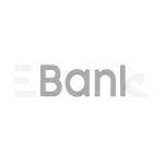 Ebank Logo