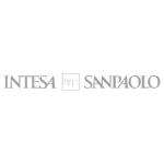 Intesa Sanpaolo Logo