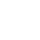 02_MITIGRAM_ICON_BANK_INSTITUTION
