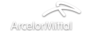 ArcelorMittal