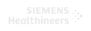 Siemens Healthineers