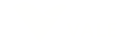 VALE