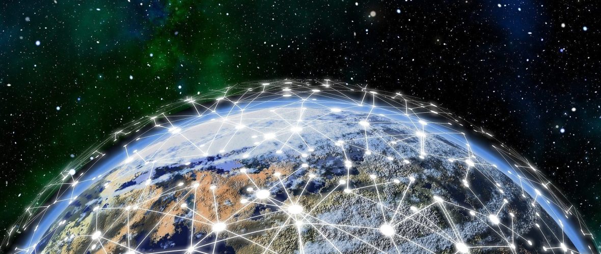 network-3607641_1920-e1737671260462